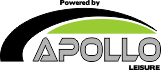 Apollo Simulators